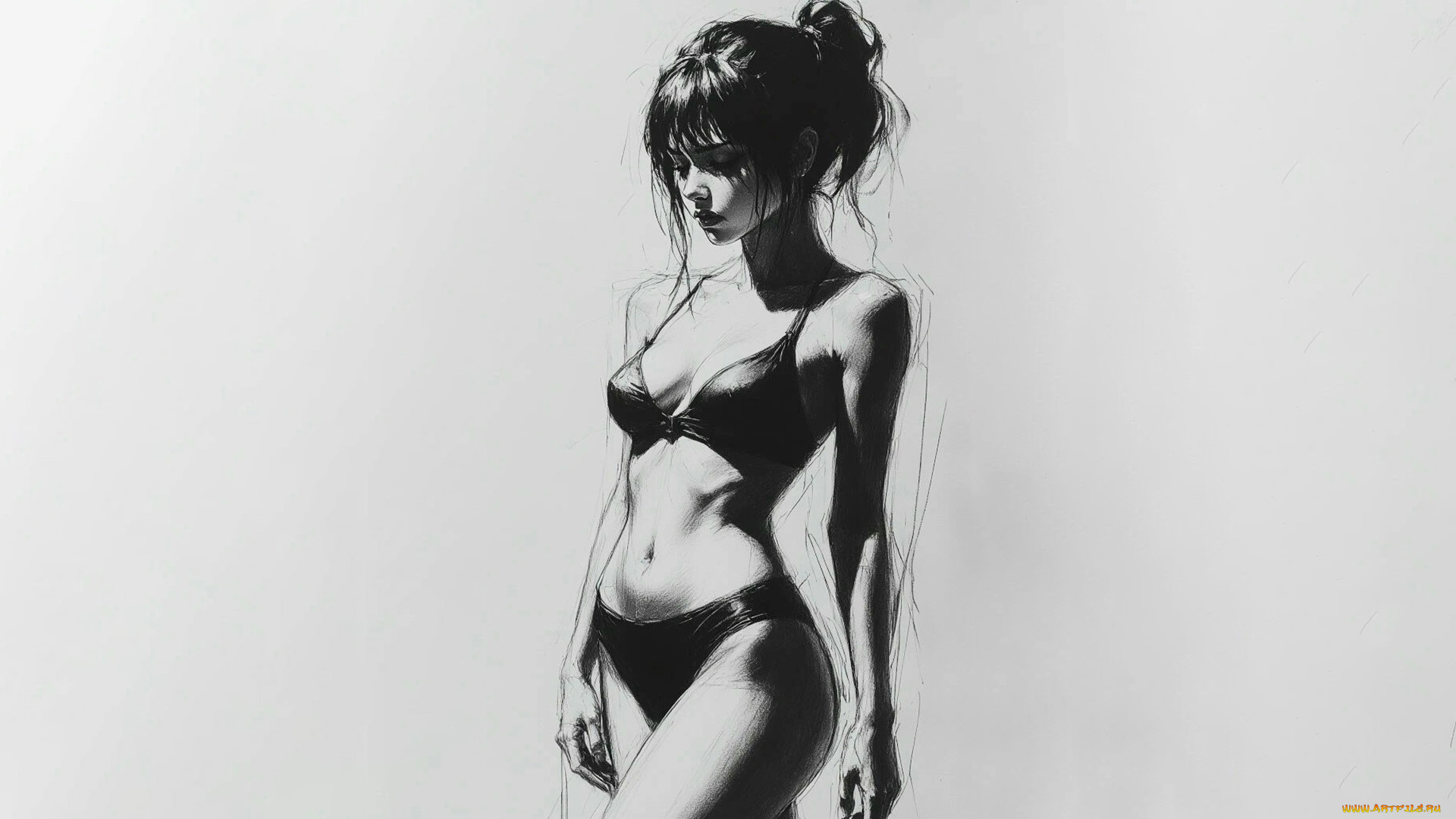 , , , , , ai, art, , , , , , , graphics, neuroart, neural, networks, drawings, neuro, neurography